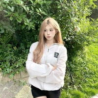 Dương Hoàng Vy