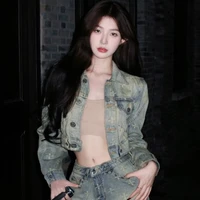 Thẩm Ly