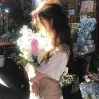 Vương Khánh Phương