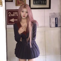 Ngọc Di