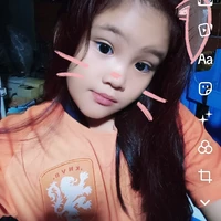 sữa