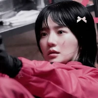 Kang No-eul