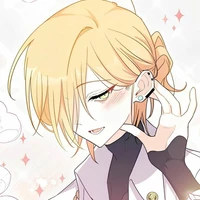 t/g kiêm vợ iu Cory