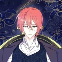 Thương đoàn chủ Lunasha (💢)