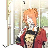 Rebecca