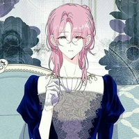 Bá tước phu nhân (🌸)