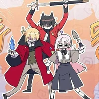 all (trừ một số)