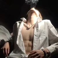 Lưu Bảo Thiên(Calvados)