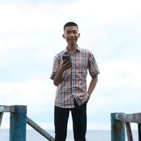Hoàng Ân