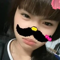 DTrang