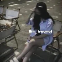 Trúc