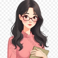 Cô giáo chủ nhiệm