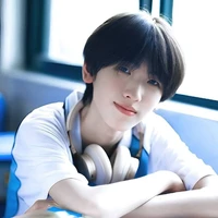 Tả Kỳ Hàm_ cậu
