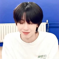 Dương Bác Văn_anh