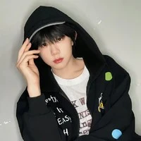 Trần Dịch Hằng _ bé 