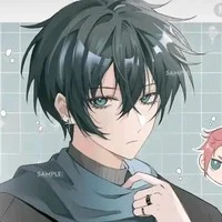 Itoshi Rin