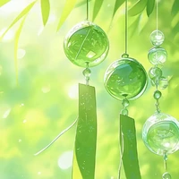 all trừ ai thì trừ