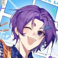Mikage Reo