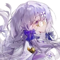 Iyoko