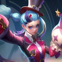 bonnie