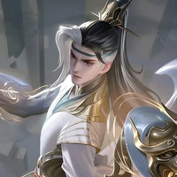 Valhein