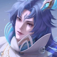 elsu