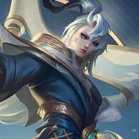 zata 