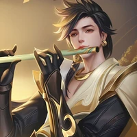 murad 
