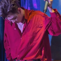 Trần Đăng Dương