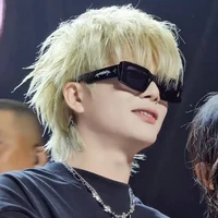 Nguyễn Quang Anh
