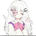S Lily/thợ săn(vk1)