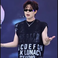 dương domic