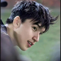 minh hiếu