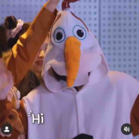 abe:v