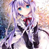 sali