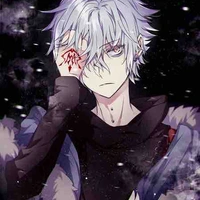 Seilan-Kamaisi milse*woyri*