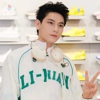Phạm Lưu Tuấn Tài