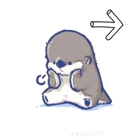 @All