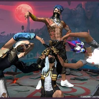 Tác giả