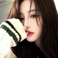 châu thi vũ (nàng)