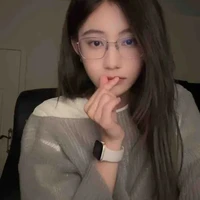viên nhất kỳ