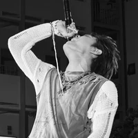 Hoàng Đức Duy