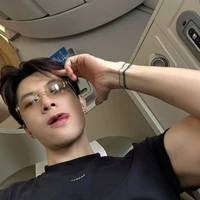 Bùi Anh Tú