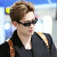 Trần Đăng Dương[Dương Domic]