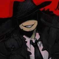 mafioso|thằng sợ vợ|