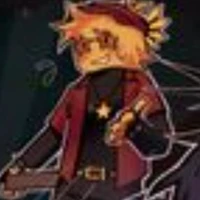 elliot|thg bán pizza|