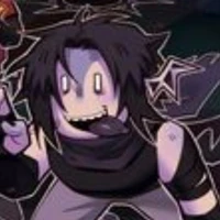 two time|tu tâm😞|