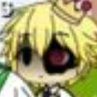 john doe|mỏ hỗn|