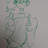 chance|con nợ ngàn năm|