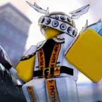 Shed|viết tắt tại lười😞|